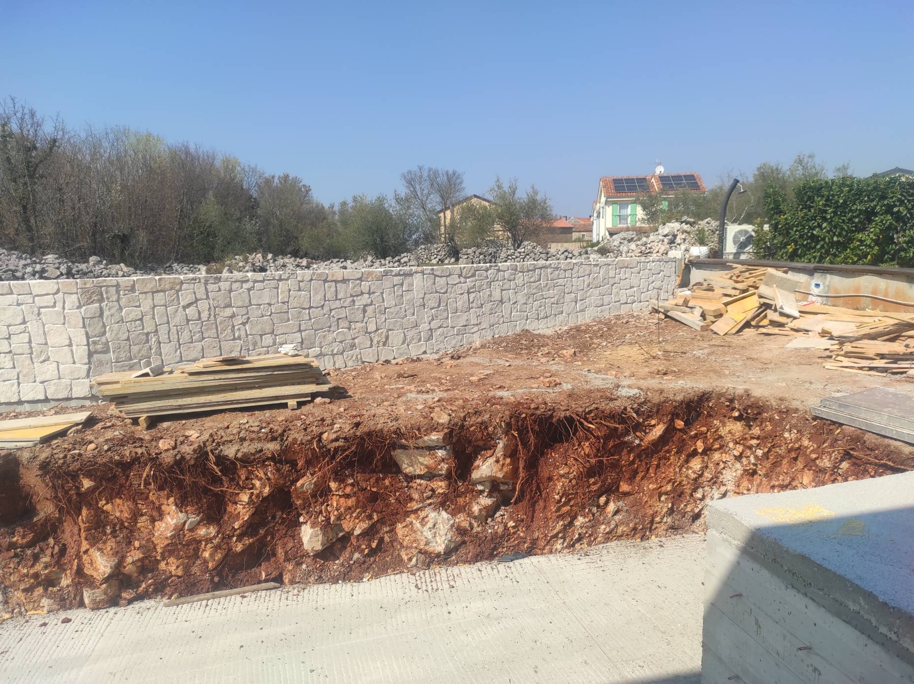 Kraš Krk